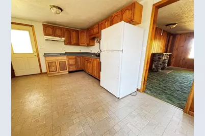 778 Schwartz Road, Exeland, WI 54835 - Photo 37