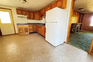 778 Schwartz Rd, Exeland, WI 54835 - Photo 37