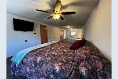 778 Schwartz Road, Exeland, WI 54835 - Photo 15
