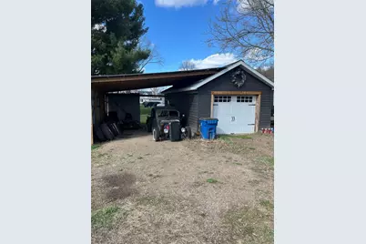 225 E Allen Street, Prairie Farm, WI 54762 - Photo 13