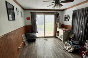 225 E Allen St, Prairie Farm, WI 54762 - Photo 9