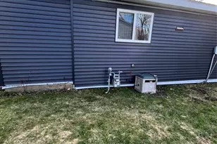 225 E Allen St, Prairie Farm, WI 54762 - Photo 17