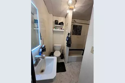 225 E Allen Street, Prairie Farm, WI 54762 - Photo 7