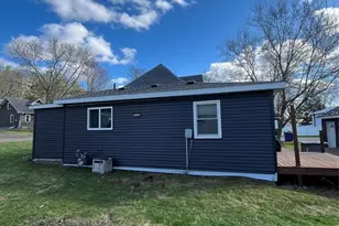 225 E Allen St, Prairie Farm, WI 54762 - Photo 15