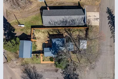 5798 Gibson Avenue, Stone Lake, WI 54876 - Photo 47