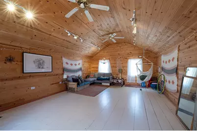 5798 Gibson Avenue, Stone Lake, WI 54876 - Photo 51