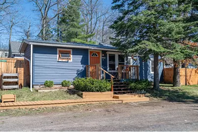 5798 Gibson Avenue, Stone Lake, WI 54876 - Photo 41