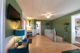 5798 Gibson Ave, Stone Lake, WI 54876 - Photo 11