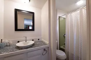 5798 Gibson Ave, Stone Lake, WI 54876 - Photo 19