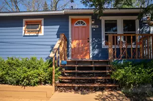 5798 Gibson Ave, Stone Lake, WI 54876 - Photo 43