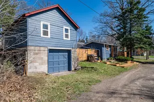 5798 Gibson Ave, Stone Lake, WI 54876 - Photo 3