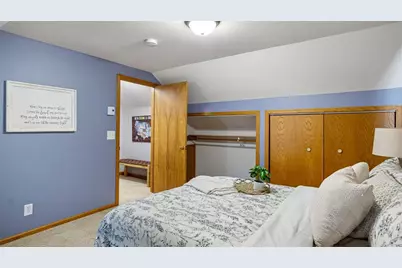 2728 Clark Place, Eau Claire, WI 54701 - Photo 37