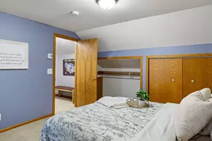 2728 Clark Pl, Eau Claire, WI 54701 - Photo 37