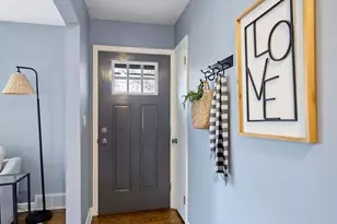 2728 Clark Pl, Eau Claire, WI 54701 - Photo 23
