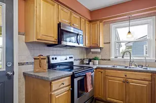 2728 Clark Pl, Eau Claire, WI 54701 - Photo 13