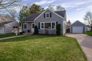 2728 Clark Pl, Eau Claire, WI 54701 - Photo 3