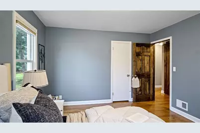 2728 Clark Place, Eau Claire, WI 54701 - Photo 25