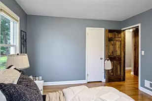 2728 Clark Pl, Eau Claire, WI 54701 - Photo 25