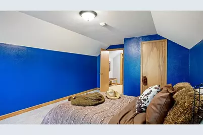 2728 Clark Place, Eau Claire, WI 54701 - Photo 39