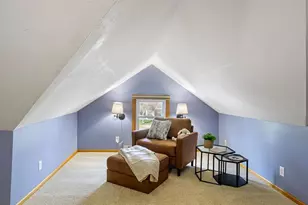 2728 Clark Pl, Eau Claire, WI 54701 - Photo 35