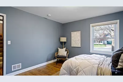 2728 Clark Place, Eau Claire, WI 54701 - Photo 27