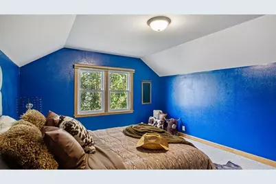 2728 Clark Place, Eau Claire, WI 54701 - Photo 41