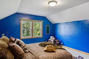 2728 Clark Pl, Eau Claire, WI 54701 - Photo 41