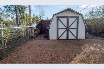 2728 Clark Place, Eau Claire, WI 54701 - Photo 7