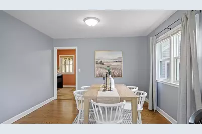 2728 Clark Place, Eau Claire, WI 54701 - Photo 19
