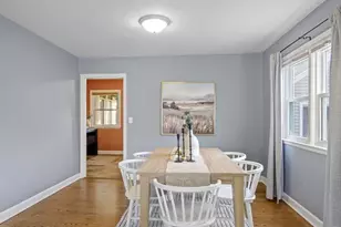 2728 Clark Pl, Eau Claire, WI 54701 - Photo 19