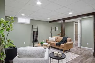 2728 Clark Pl, Eau Claire, WI 54701 - Photo 45