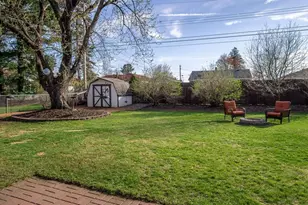 2728 Clark Pl, Eau Claire, WI 54701 - Photo 5