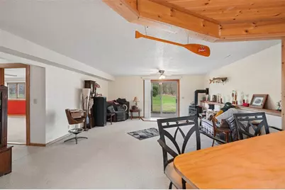 1349 64th Street, Apple River, WI 54889 - Photo 17