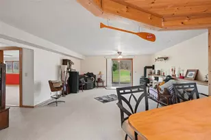 1349 64th St, Apple River, WI 54889 - Photo 17