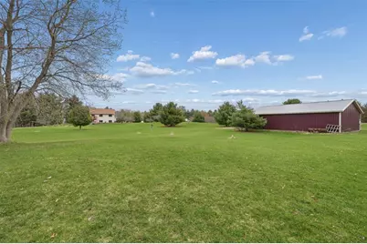 1349 64th Street, Apple River, WI 54889 - Photo 27