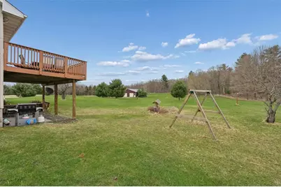 1349 64th Street, Apple River, WI 54889 - Photo 25