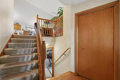 1349 64th Street, Apple River, WI 54889 - Photo 15