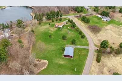1349 64th Street, Apple River, WI 54889 - Photo 31