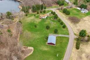 1349 64th St, Apple River, WI 54889 - Photo 31