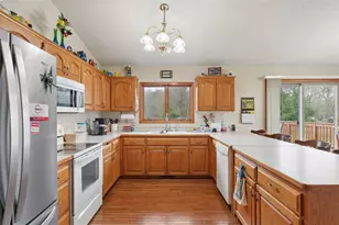 1349 64th St, Apple River, WI 54889 - Photo 5