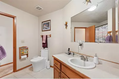 1349 64th Street, Apple River, WI 54889 - Photo 13