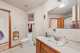 1349 64th St, Apple River, WI 54889 - Photo 13
