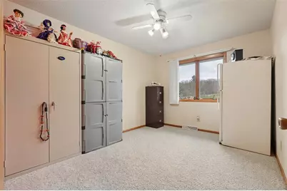 1349 64th Street, Apple River, WI 54889 - Photo 11
