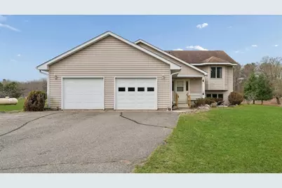 1349 64th Street, Apple River, WI 54889 - Photo 1