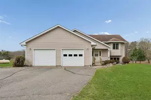 1349 64th St, Apple River, WI 54889 - Photo 1