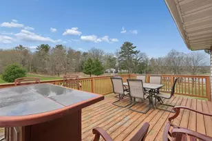 1349 64th St, Apple River, WI 54889 - Photo 23