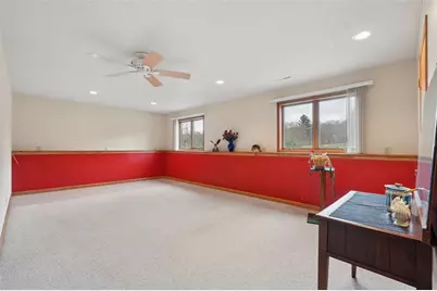 1349 64th Street, Apple River, WI 54889 - Photo 19