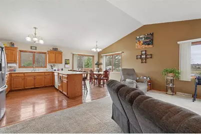 1349 64th Street, Apple River, WI 54889 - Photo 3