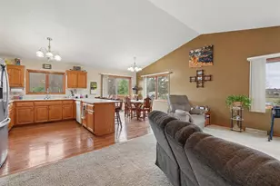 1349 64th St, Apple River, WI 54889 - Photo 3