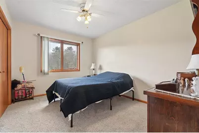 1349 64th Street, Apple River, WI 54889 - Photo 9